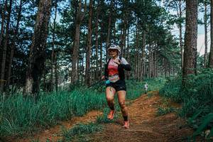 BIB: 
                            <button type="button" onclick="openModal(25758461)" class="btn btn-primary btn-sm float-right btn-popup" data-toggle="modal" data-target=".modal-high-quality">
                        <i class="fas fa-shopping-cart"></i> Add to Cart
                    </button>
                                            <button type="button" onclick="isThisMe(25758461, true)" class="btn btn-success btn-sm float-right btn-popup btn-isme hidden" data-toggle="tooltip" data-placement="bottom" title="นี่คือรูปของคุณใช่ไหม คลิกที่นี่เพื่อเอาเข้าอัลบั้ม">
                        <i class="fas fa-plus"></i> Add to album
                    </button>
                    <button type="button" onclick="isThisMe(25758461, false)" class="btn btn-warning btn-sm float-right btn-popup btn-isnotme hidden">
                        <i class="fas fa-ban"></i> Remove from album
                    </button>